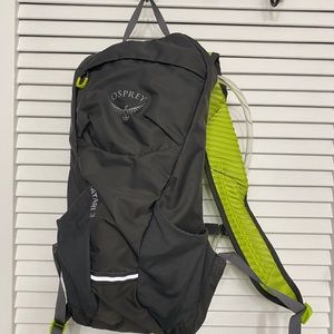 Osprey Katari 3 Hydration Pack